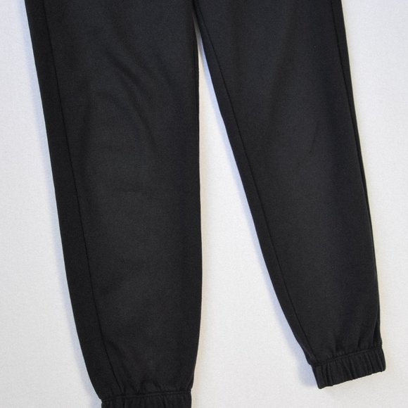 Gymshark x Whitney Simmons Sweat Pants - Picture 4 of 9